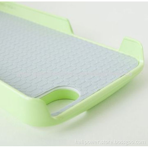 Protective and Charging Case for iPhone
